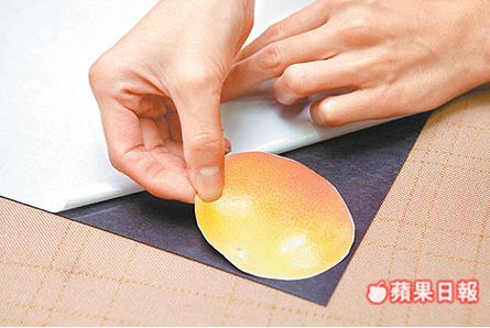 11 自製磁鐵